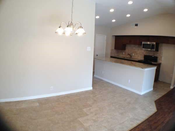 Building Photo - 3612 Hanover Ln
