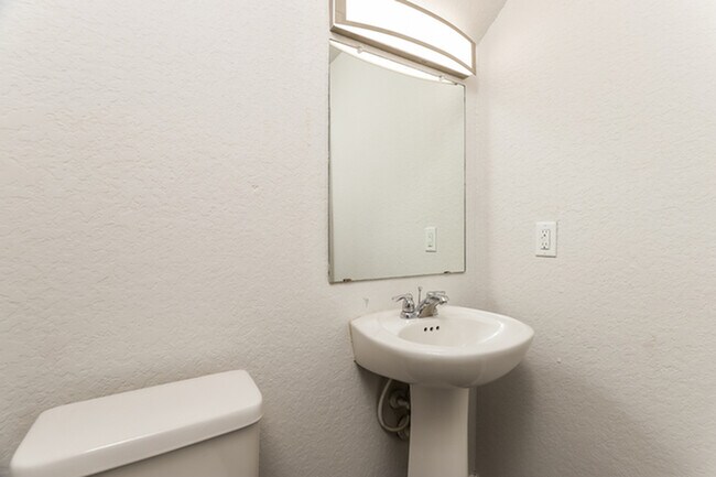 Building Photo - 10727 Butterfly Pass