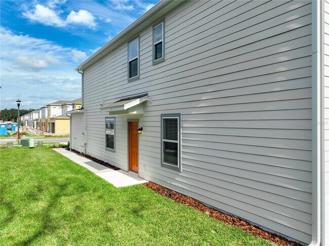 Building Photo - 1957 Canny Cv