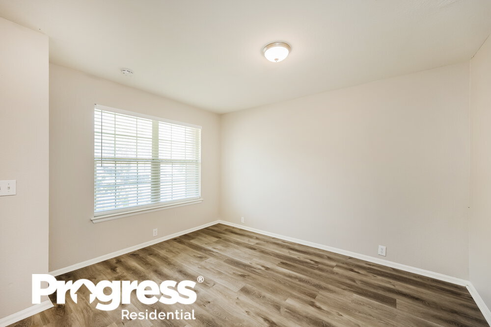 Building Photo - 3455 Blue Topaz