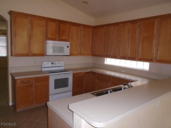 Building Photo - 11573 Plantation Preserve Cir S