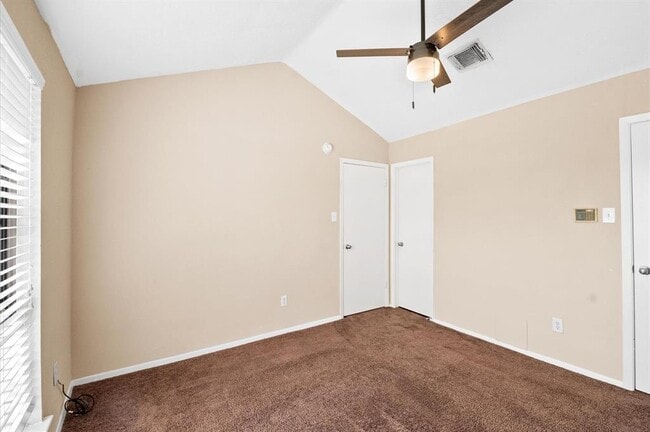Building Photo - 1026 Melford Ave