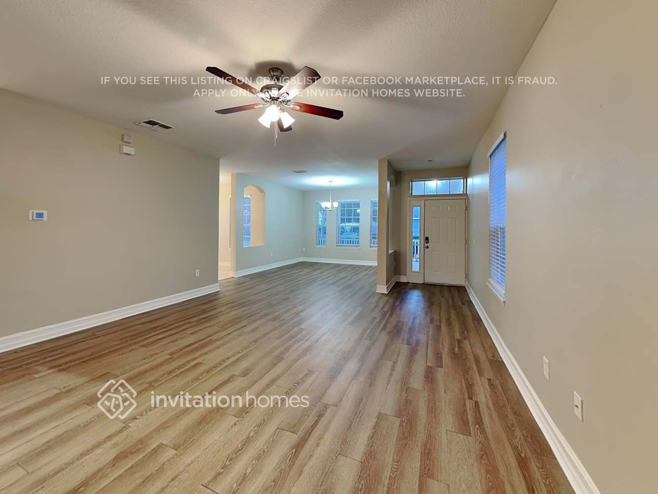 Building Photo - 6949 Cupseed Ln