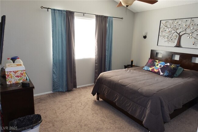 Building Photo - 8015 S Counterpoint Ln