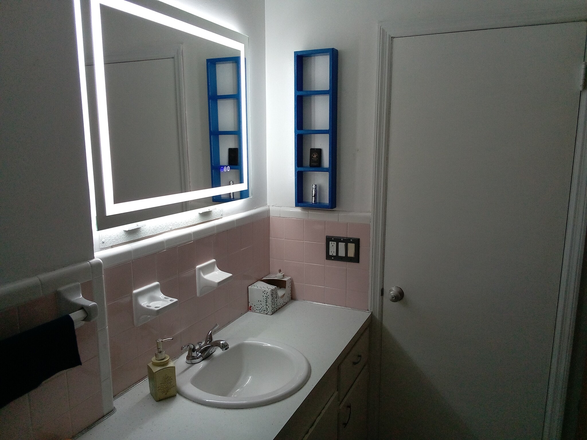 Building Photo - 3695 Dale Ct