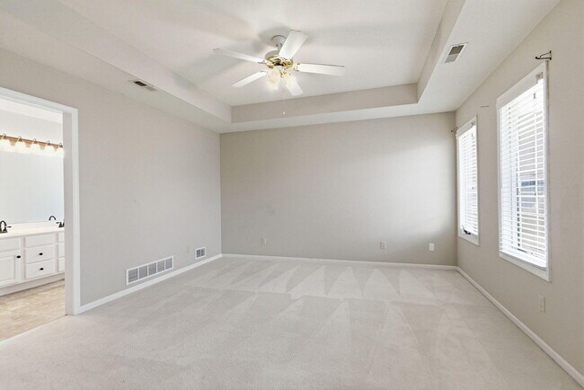 Building Photo - 1110 Brookedale Ct