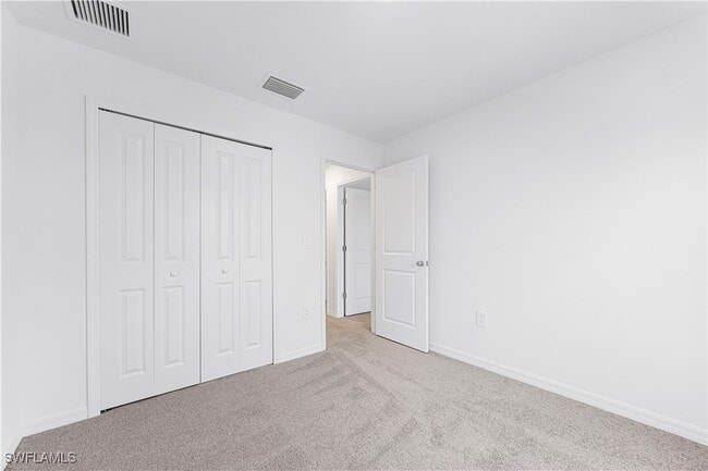 Building Photo - 4039 San Felice Ln