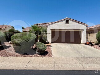 Building Photo - 13532 W Junipero Dr