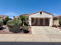 Building Photo - 13532 W Junipero Dr
