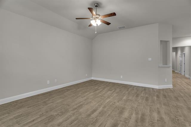 Building Photo - 3024 Somerset Pl