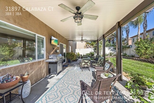 Building Photo - 31897 Calabaza Ct