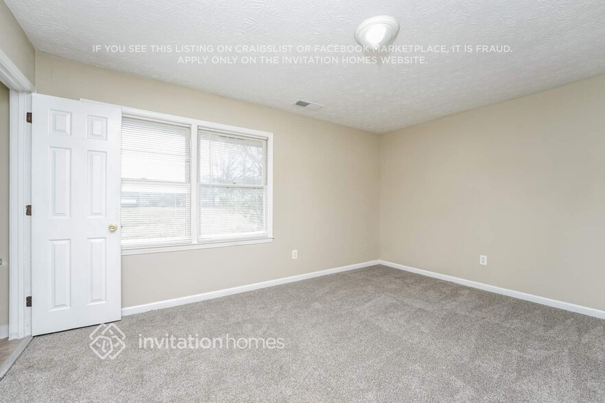 Building Photo - 343 Willowwind Dr