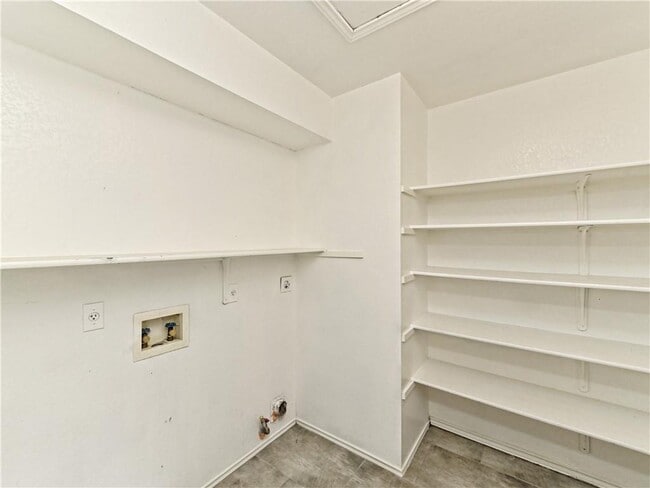 Building Photo - 3512 Texas Topaz Dr