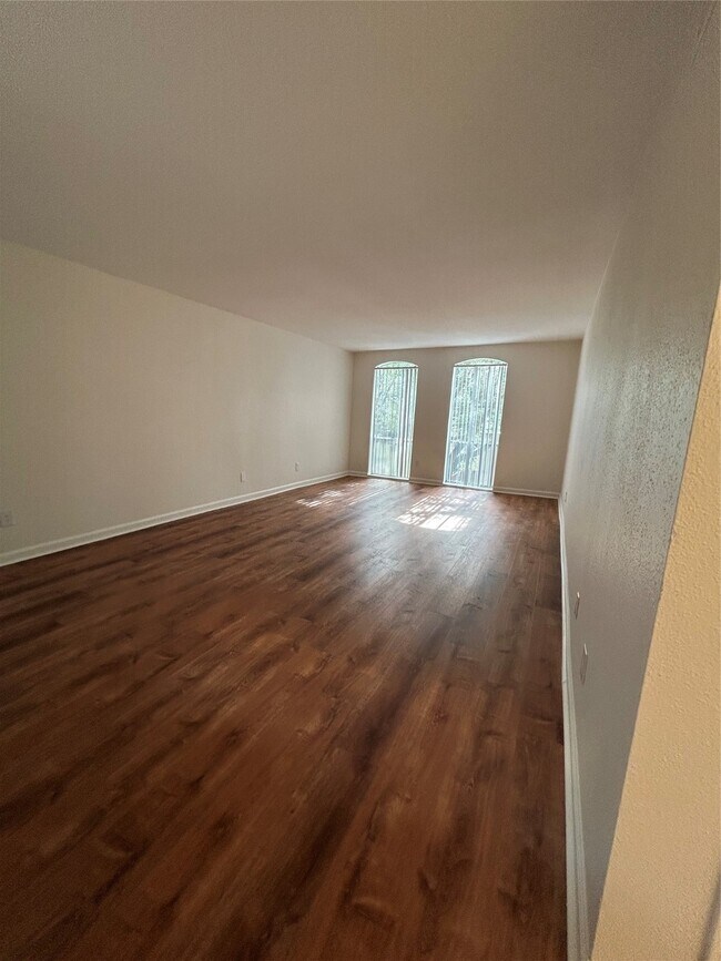 Building Photo - 4641 Wild Indigo St