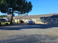 Building Photo - 908 DELTA