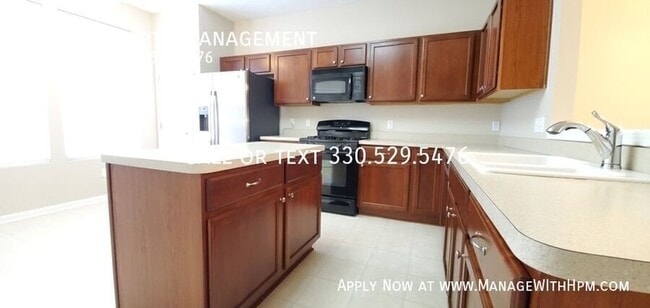 Building Photo - 277 Woodhaven Dr