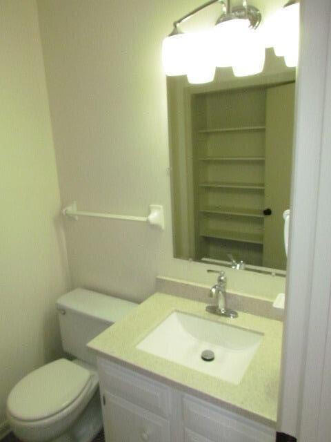 Building Photo - 3375 Moundview Ct