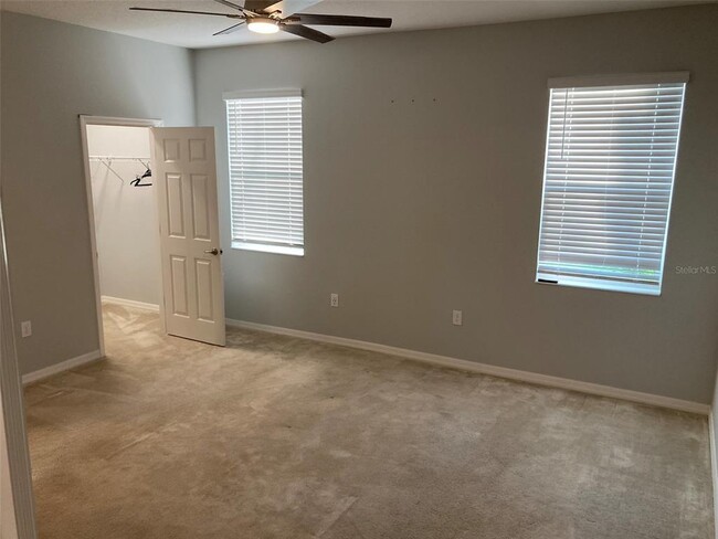 Building Photo - 2387 Jernigan Lp