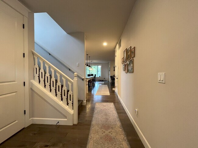Building Photo - Spacious Corner-Lot Home with Three Levels...