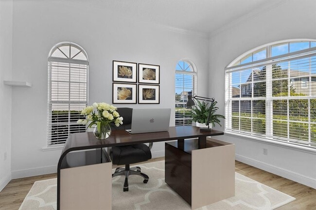 Building Photo - 1658 Swallowtail Ln