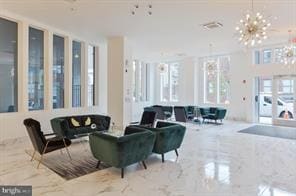 Building Photo - 236 W Thompson St