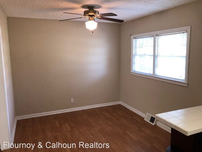 Building Photo - 3 br, 2 bath House - 2885 Ramsey Road