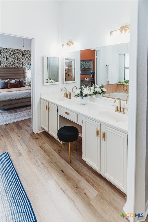 Building Photo - 2314 Skipcha Dr