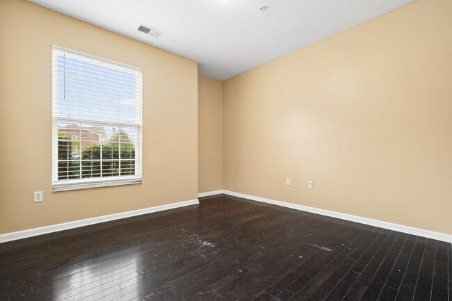 Building Photo - 3842 Carberry Dr