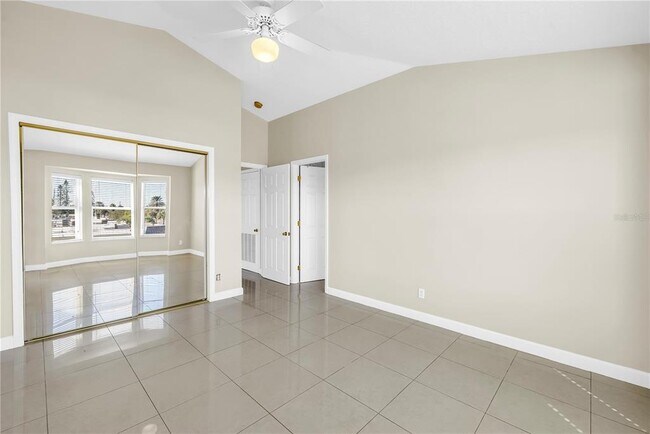 Building Photo - 8702 Blind Pass Rd