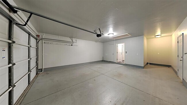 Building Photo - 5101 NW 163rd St