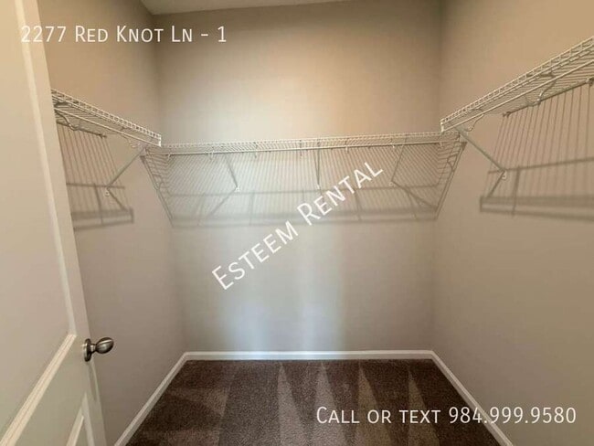 Building Photo - 2277 Red Knot Ln