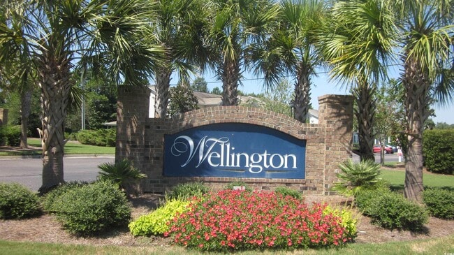 Building Photo - 121 Olde Towne Way