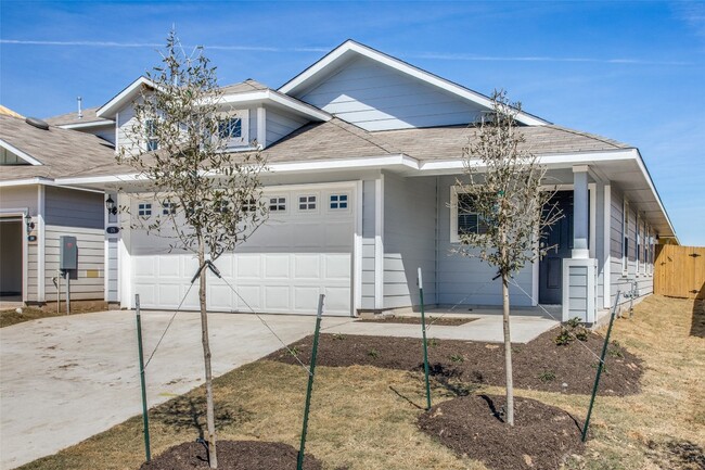Building Photo - 178 Living Reef Dr