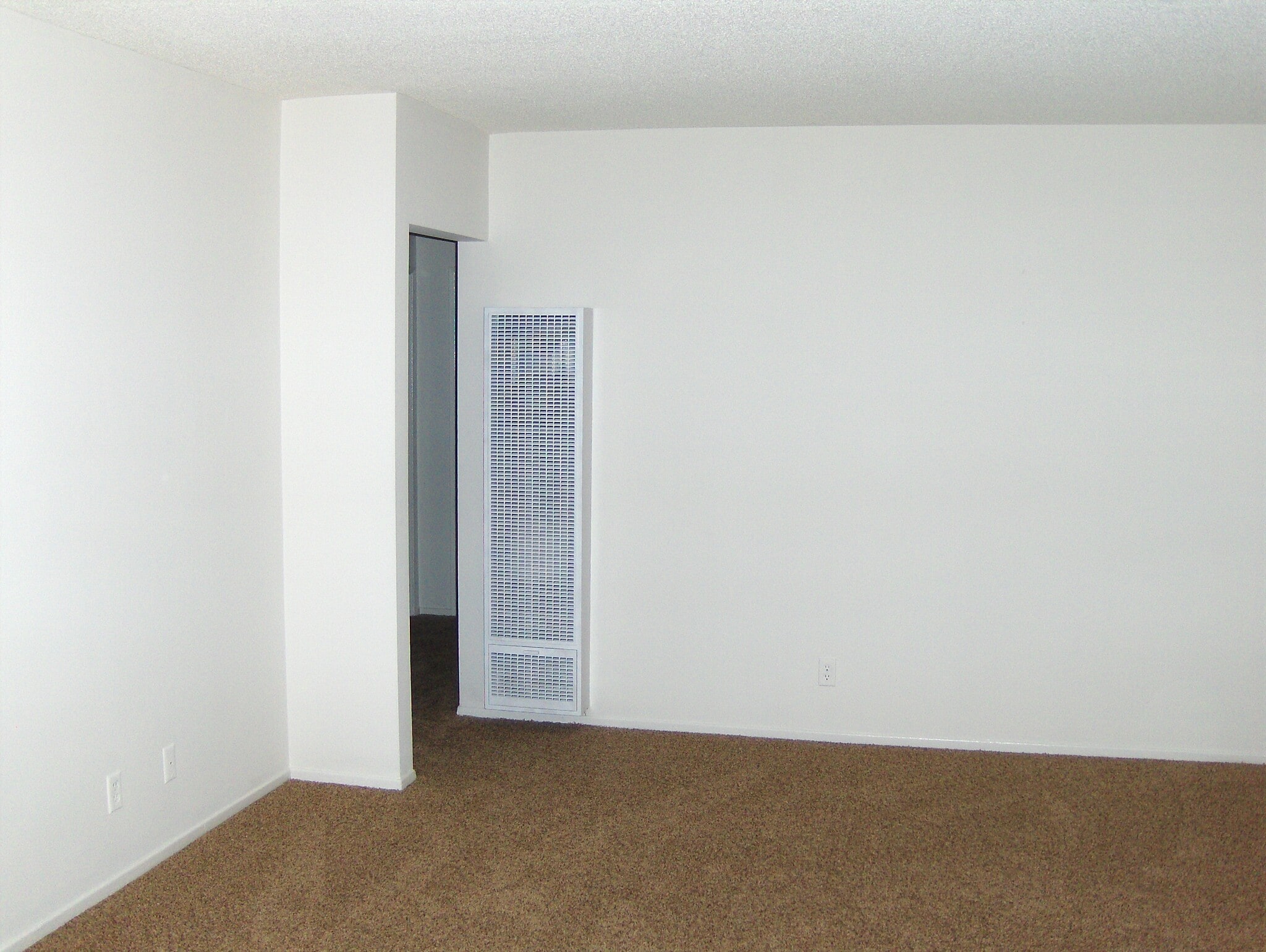Building Photo - 4733 W 173rd St