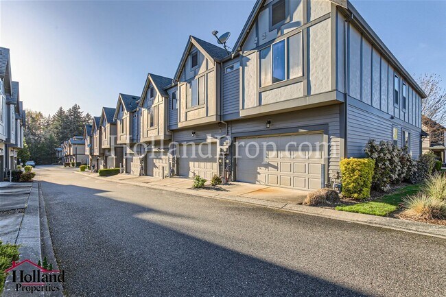Building Photo - 4846 NW 162nd Terrace