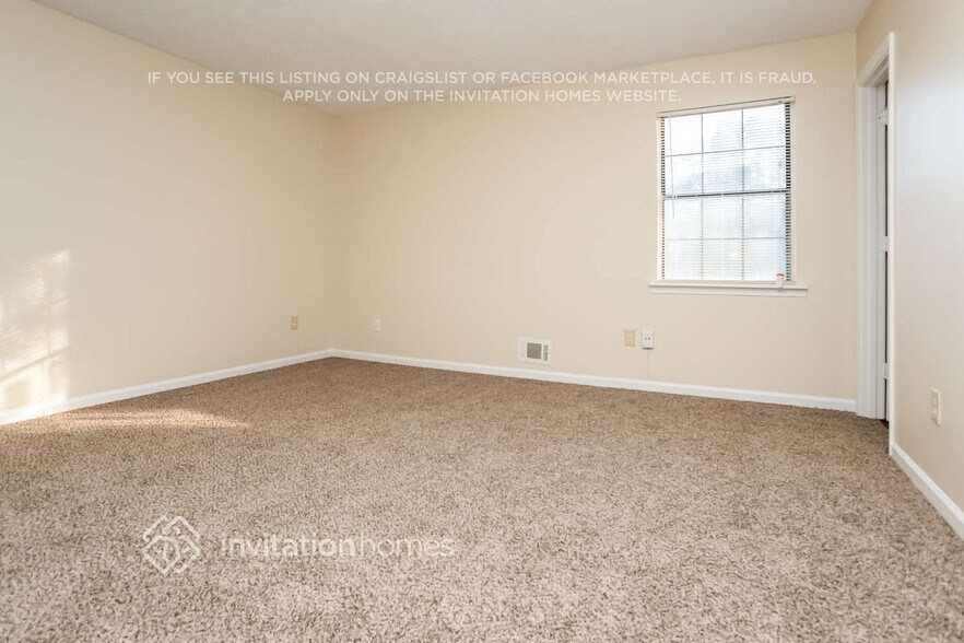 Building Photo - 3146 Gwinnstone Cir SW