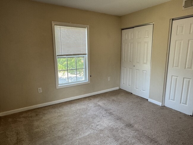 Building Photo - 15659 Horseshoe Ln