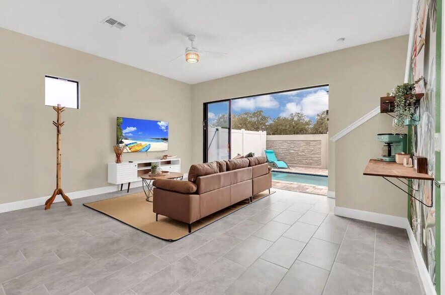Building Photo - 248 Villa Domani Ct