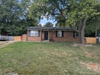Building Photo - 105 Woodland Park Cir