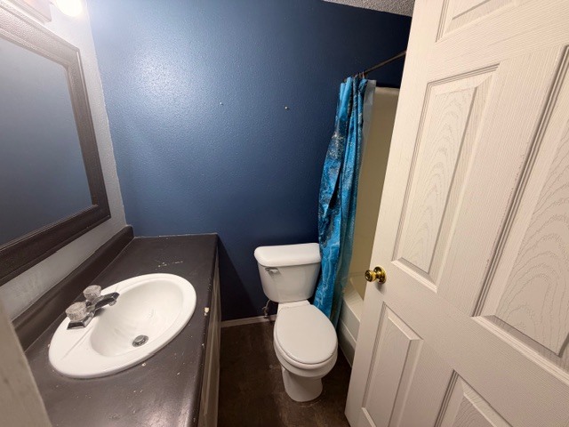 Building Photo - 3235 Herrington Dr