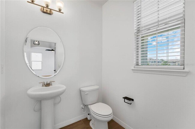 Building Photo - 15687 Pelican Cay Dr