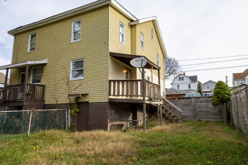 Building Photo - 308 Menoher Wy