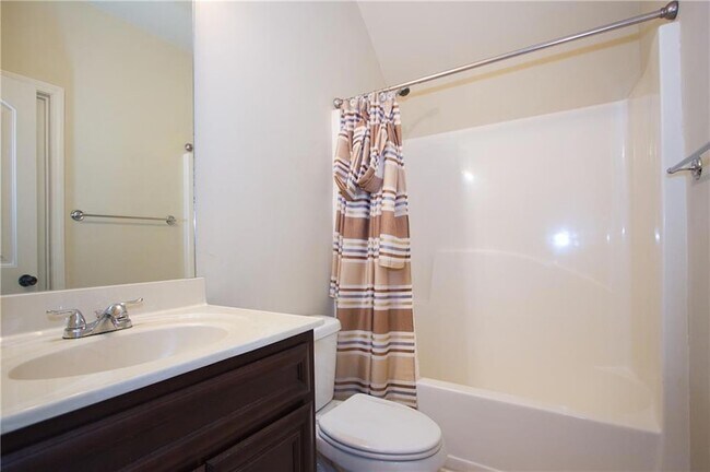 Building Photo - 793 Kaitlyn Dr
