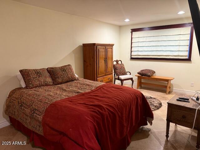 Building Photo - 7615 E Minnezona Ave