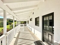 Building Photo - Beautiful, Shorter-Term, Fully Furnished Upstairs Guest Home, on Secluded Hilltop Property with M...