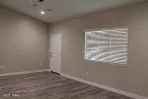 Building Photo - 1320 Lilly Ln