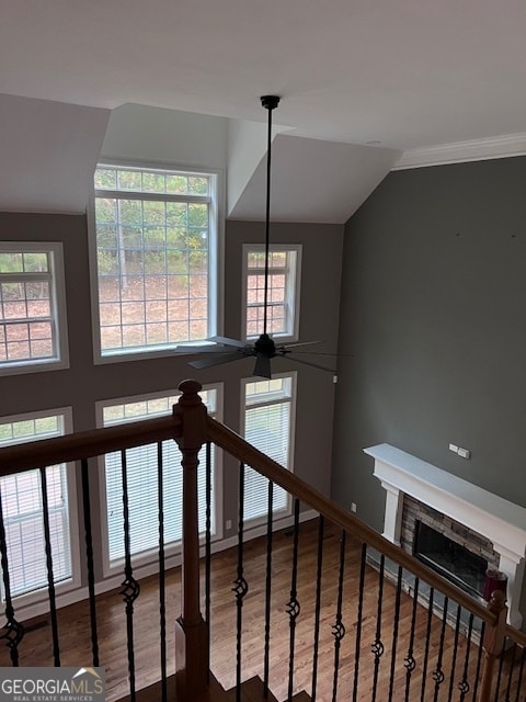 Building Photo - 7500 Capps Creek Ln