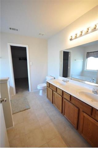 Building Photo - 205 Fisherman Trail