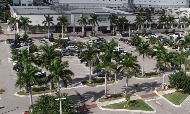 Building Photo - 16701 86th St N