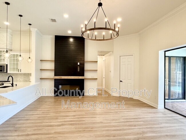 Building Photo - 9166 Tuscan Valley Pl